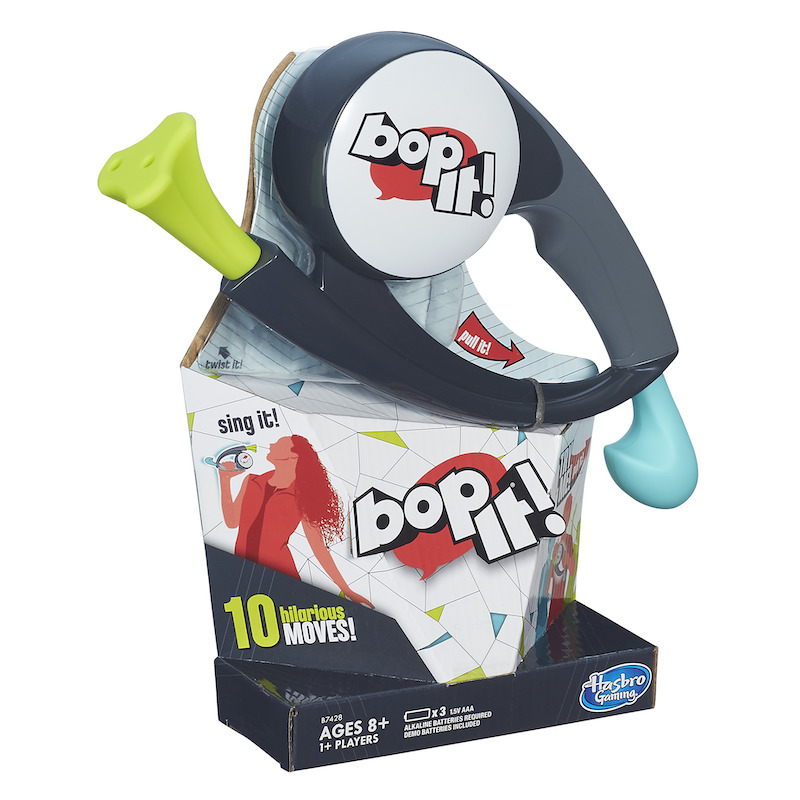 Bop It!