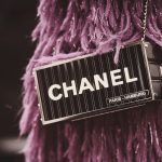 Chanel bag. Photographed by Creative Lab. Image via Shutterstock