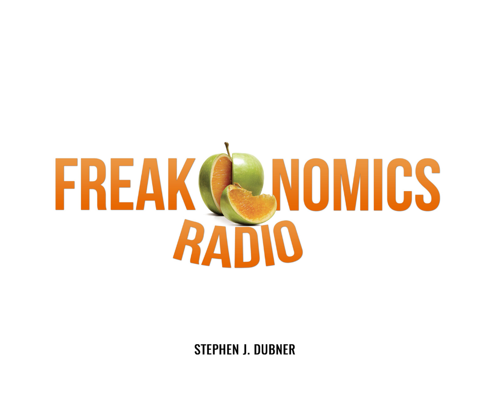 Freakonomics