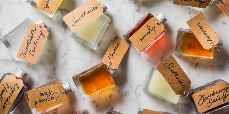 Gin Lane Cocktails for Take Away. Image Supplied.