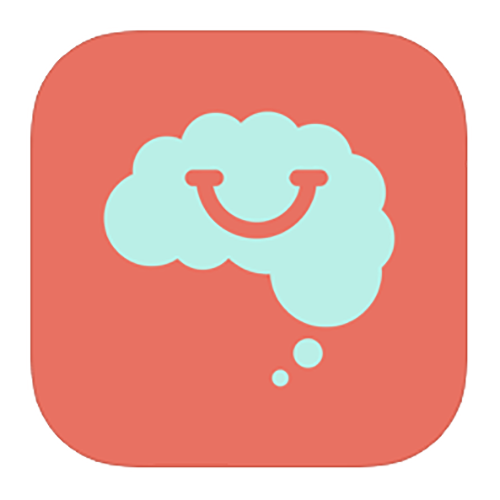 <strong>Smiling Mind: Meditation App</strong>
