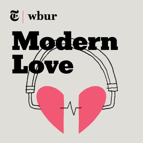 New York Times Modern Love