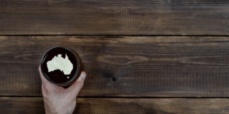 Top 10 Australian Stouts You Need to Try this Winter