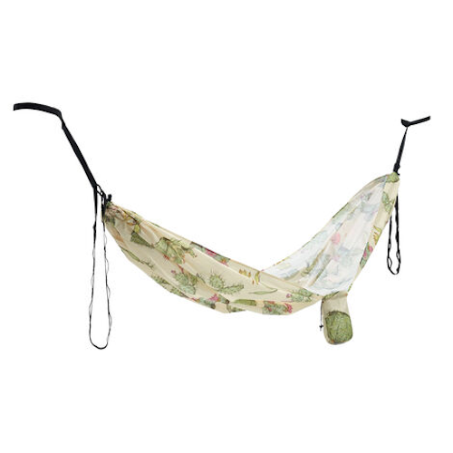 <strong>Burton</strong> Honey Baked Hammock