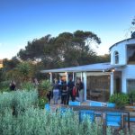 Cliff House Accomodation, Kangaroo Island. Image supplied