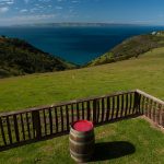 Cuttlefish Bay Kangaroo Island South Australia. Photographed by wolffpower. image via Shutterstock