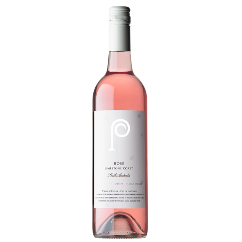 Patrick of Coonawarra P-Series Rosé