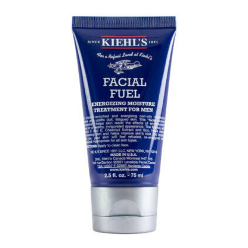 <strong>Kiehl's</strong> Facial Fuel