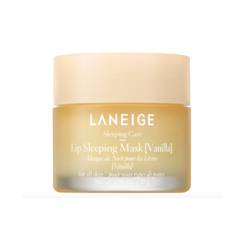 <strong>Laneige</strong> Lip Sleeping Mask