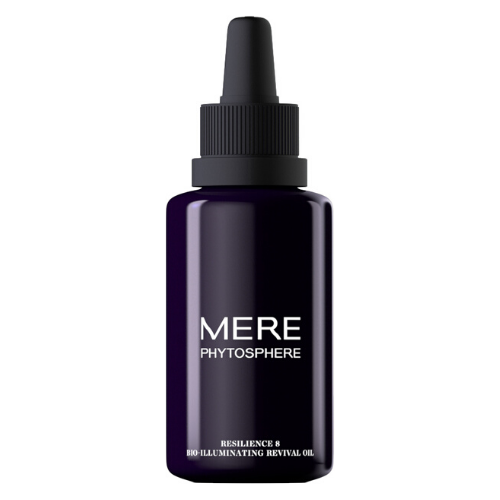 <strong>Mere</strong> Resilience 8 Bio-Illuminating Oil
