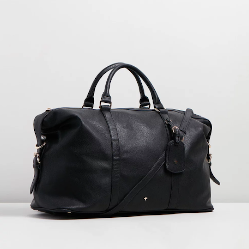 <strong>Peta and Jain</strong> Reagan Weekender Bag