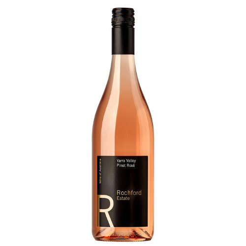 Rochford Wines Estate Rosé