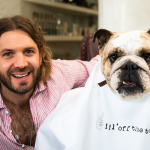 Togninis x Bulldog Skincare Feel Good Shave. Image supplied