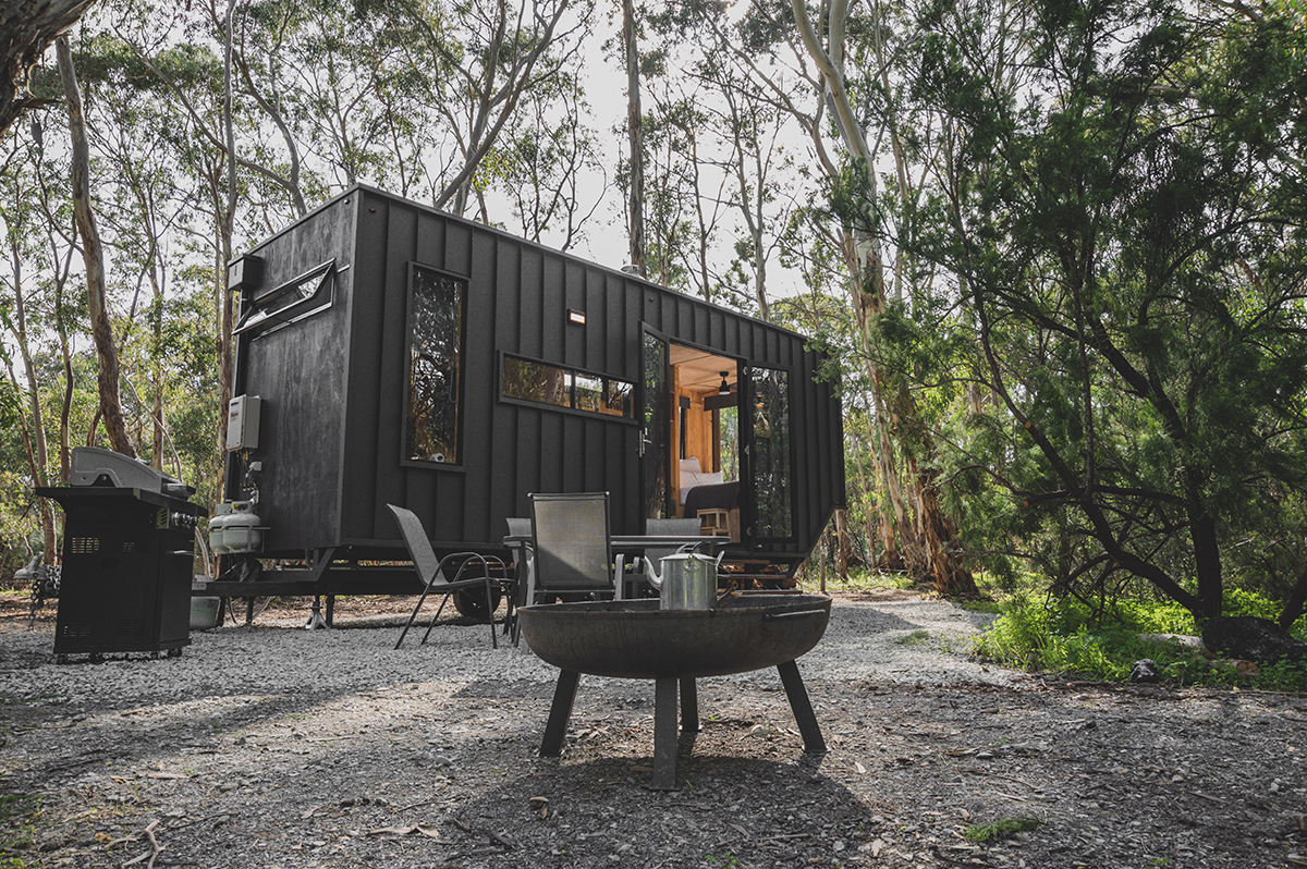 CABN Chloe, South Australia. Photographed by Isaac Freeman. Image supplied via CABN