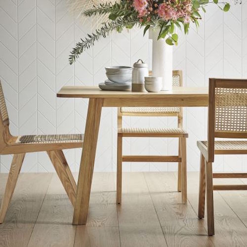 freedom dining chairs