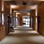 Desert Caves Hotel, Coober Pedy. Photographed by fritz16. Sourced via Shutterstock