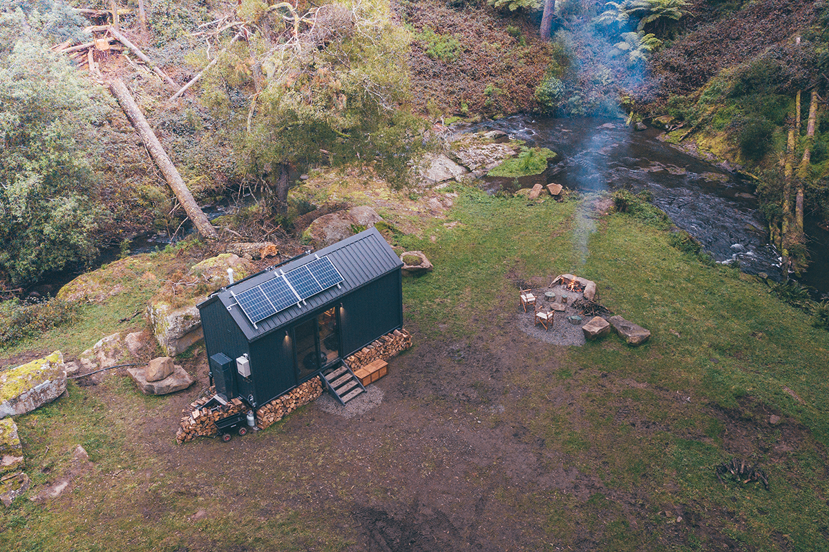 Unyoked Anant, Victoria. Photographed by Madeline Tonks. Image supplied via Unyoked