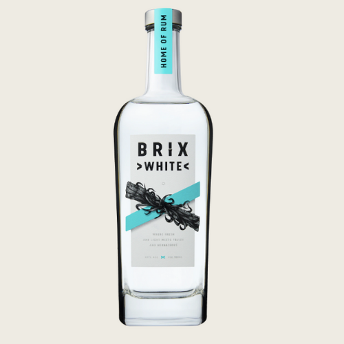 White Rum