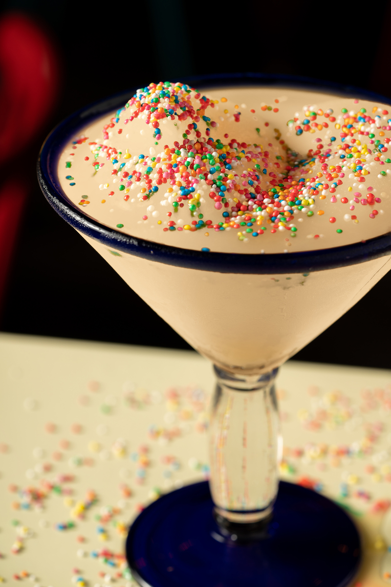 Sydney Grab your Sombrero - El Camino Cantina Announces a ... Sydney Grab your Sombrero - El Camino Cantina Announces a ...