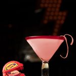 El Camino Cantina Ritapalooza. Hubba Bubba Margarita. Image supplied