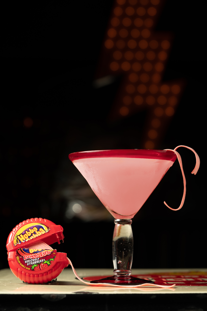 Sydney Grab your Sombrero - El Camino Cantina Announces a ... Sydney Grab your Sombrero - El Camino Cantina Announces a ...