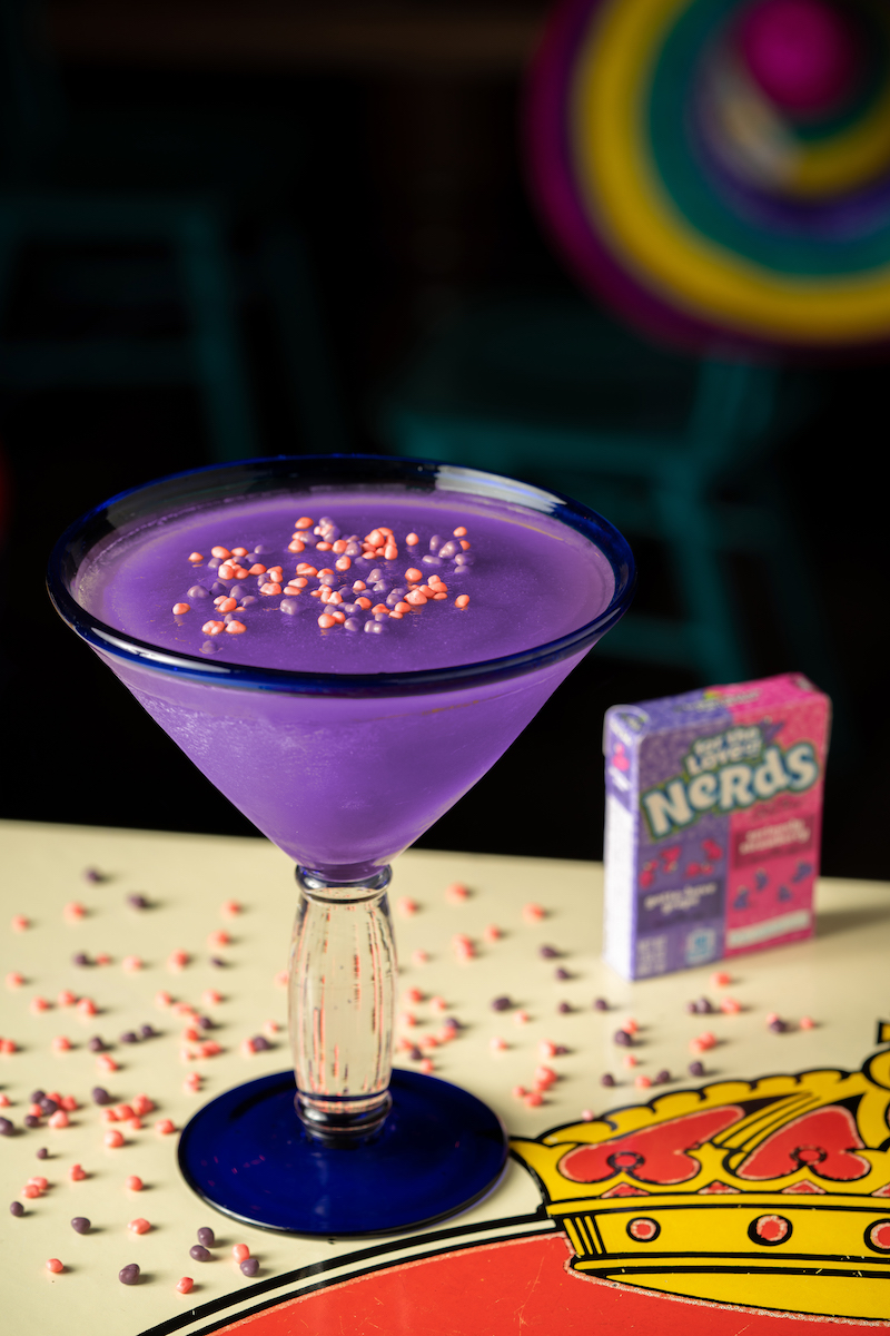 Sydney Grab your Sombrero - El Camino Cantina Announces a ... Sydney Grab your Sombrero - El Camino Cantina Announces a ...