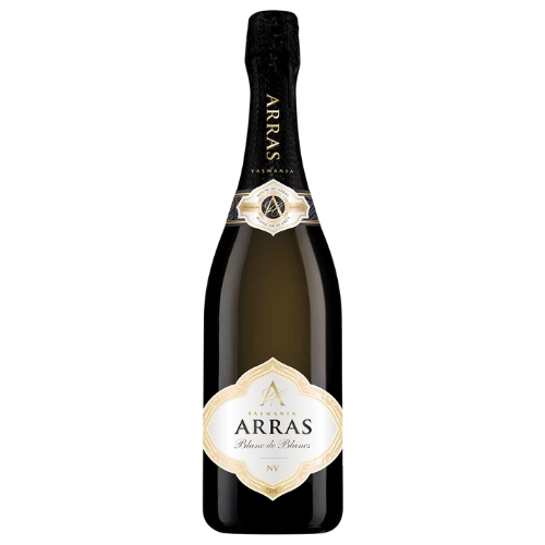 <strong>House of Arras</strong> Blanc de Blancs NV