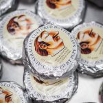 Pepe Saya Butter. Image supplied by Destination NSW.