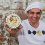 Pepe Saya butter. Image supplied by Destination NSW.