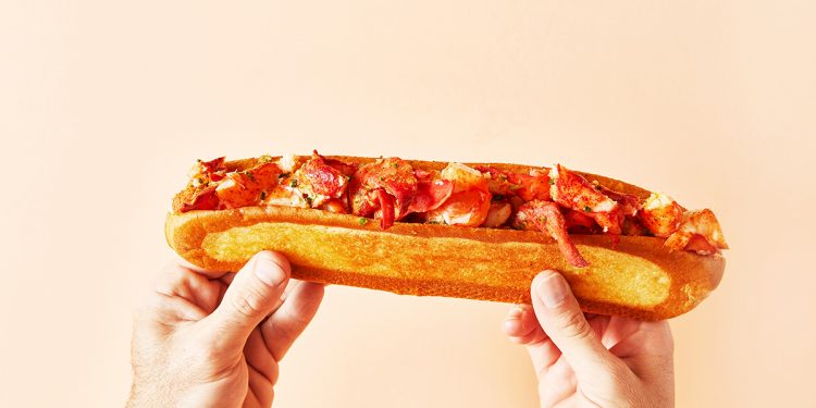 Pinchy's Melbourne 2020. Image Supplied