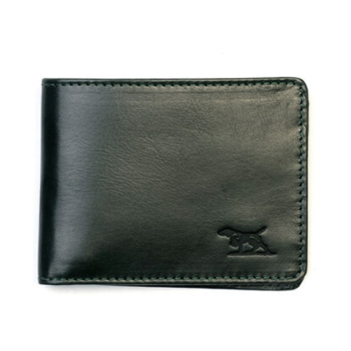 <strong>Rodd & Gunn</strong> Lamont Wallet