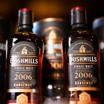 Bushmills Causeway Collection. Image supplied.