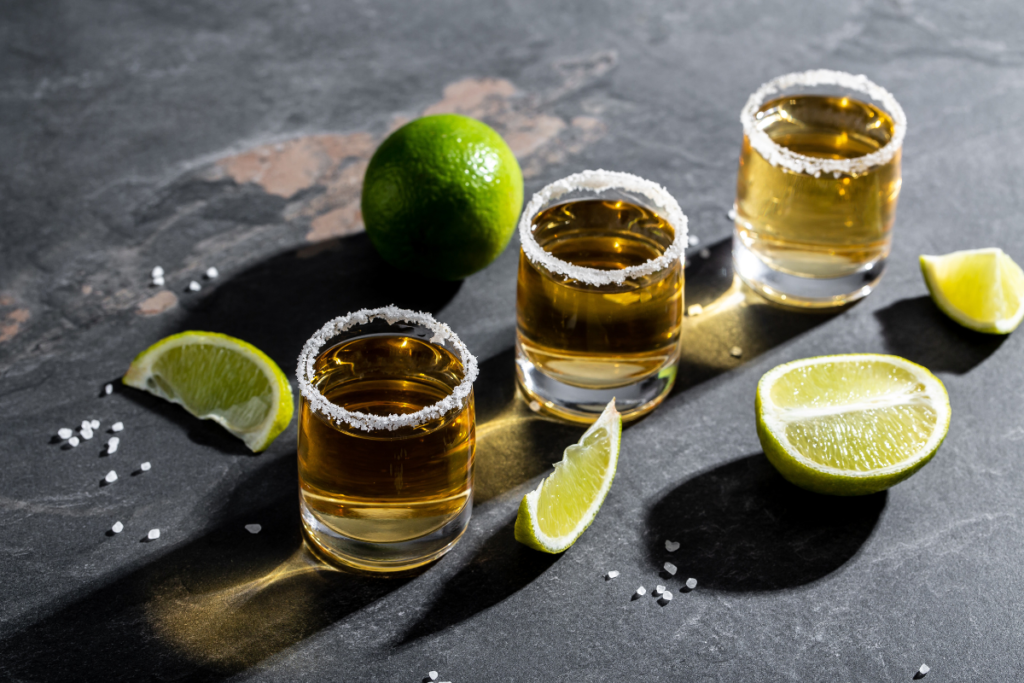 The 15 Best Tequila Bars in Australia for 2023 Hunter and Bligh