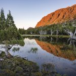 Walls Of Jerusalem National Park, Tasmania. Sourced From Tourism Tasmania, Photographed By Luke Tscharke.