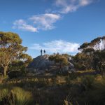 Wukalina Walk, Tasmania. Sourced From Tourism Tasmania, Photographed By Rob Burnett.