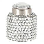 Sparkling Wine Bottle Stopper. Image via House.com.au