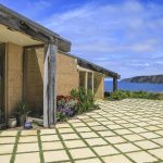 Kings Beach Retreats. Image: Supplied