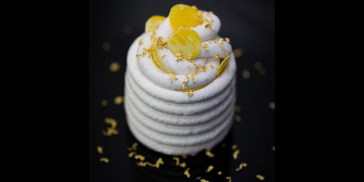 Kirsten Tibballs. Image supplied.