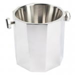 Martinique Ice Bucket. Image via Temple and Webster website