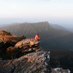 Mount William, Grampians. Photographed by Ain Raadik Photography. Sourced via Visit Victoria