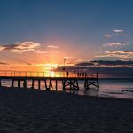 Normanville Kiosk and Cafe. Image via Facebook