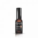 Synergie Skin Vitamin B Serum. Image Supplied.