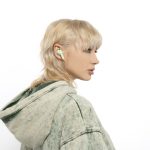 Skullcandy Indy Evo wireless earbuds. Image: Supplied