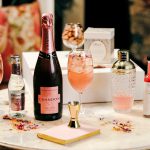 Chandon box Hamper Emporium. Image: Supplied