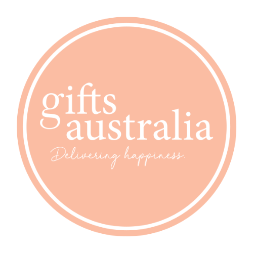 Gifts Australia