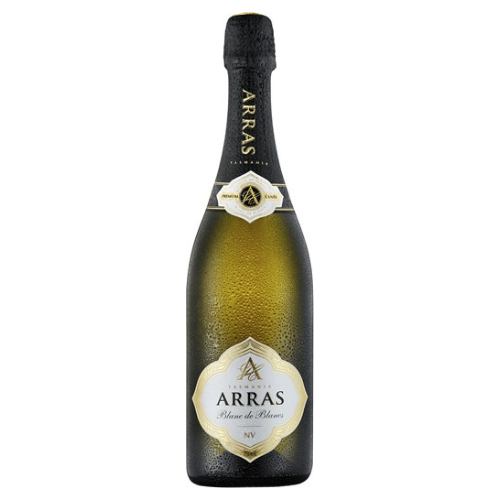 <strong>House of Arras</strong> Blanc de Blancs NV