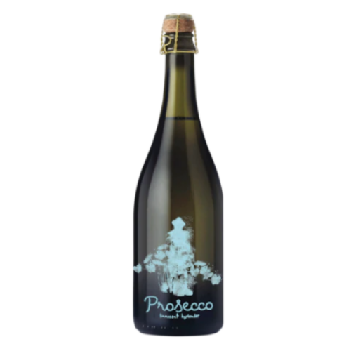 <strong>Innocent Bystander</strong> Prosecco