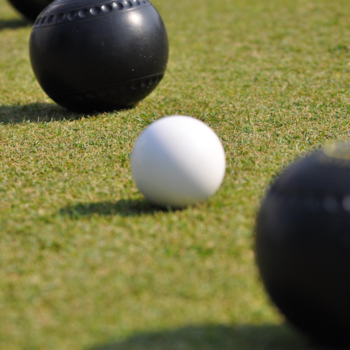 Clovelly Bowling and Recreation Club, NSW