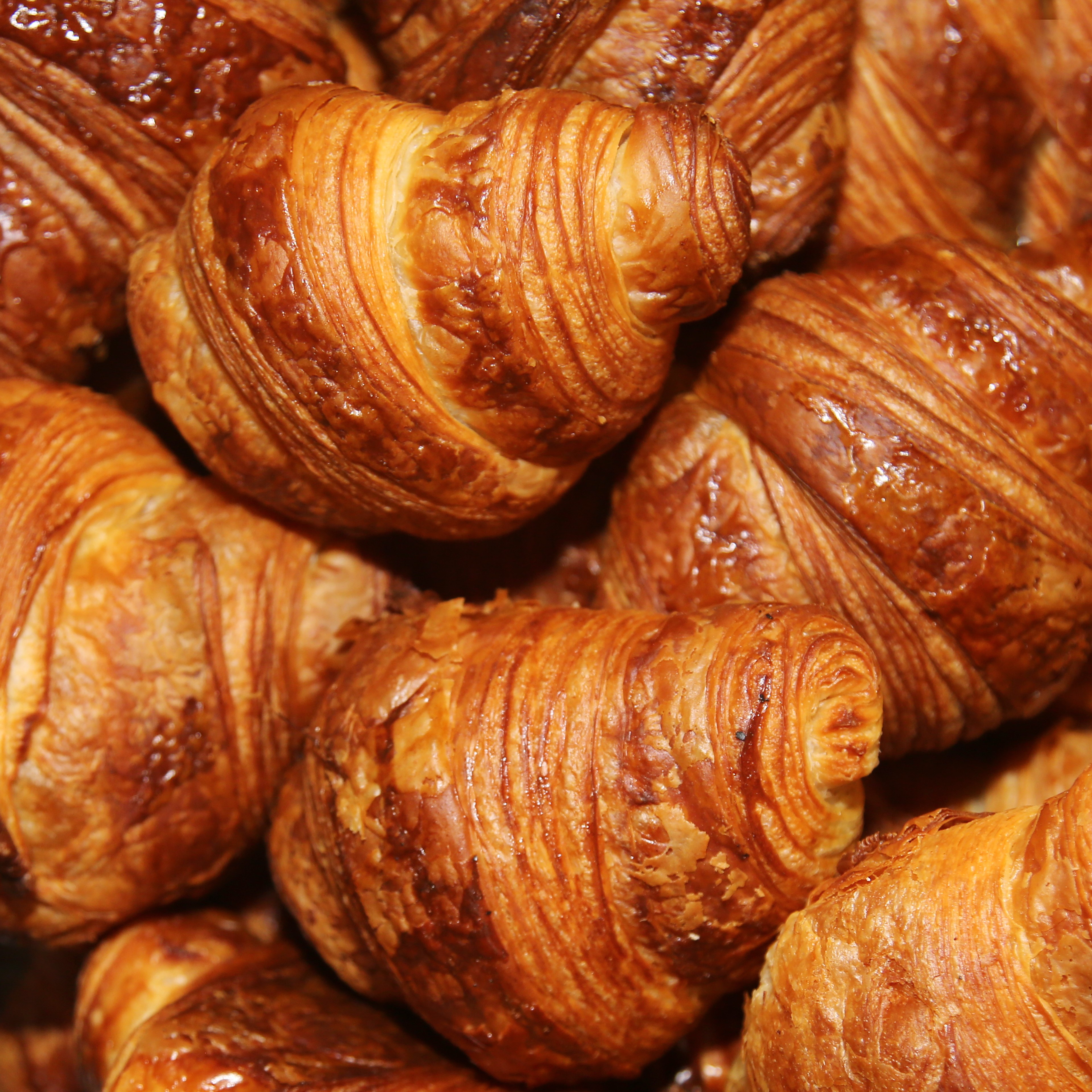 <strong>Lune Croissanterie</strong>