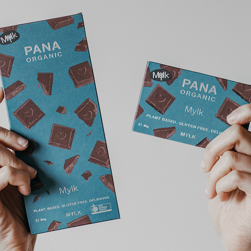 <strong>Pana Organic</strong>